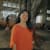 Sai Swetha