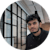 Sifat Hossain