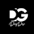 Dinglle D