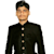 Muhammad H
