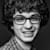 Vincent Salvano