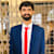 asadgabol321