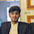Talal Sardar