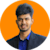 Randira A