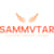 Samuel T