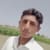 Kashif Almani 