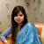 Rina A