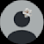 Arooj Fatima