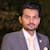Hammad R