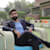 Omair Raza