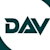 dave A