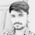 Kashif