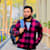 Waseem Akram