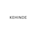 Kehinde