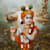 Sridhar Murugan