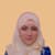 Aneesa Mishal A