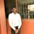 Raymon Ayensu