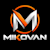 Mikovan