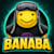 Banaba