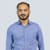 Sreejith Gee