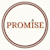 Promise
