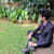 Prabhath