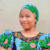 Rukayat H