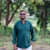 VIKASKUMAR
