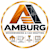 Amburg
