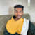 Bhanu Reddy
