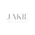 Jakie