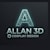 Allan