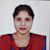 Parvin A