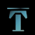 trevix