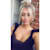 amber_jones2