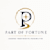 partoffortune
