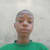 Abiodun D