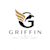Griffin