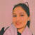Salma