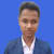 Mahedi Hassan