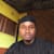 AMINU