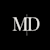 Macdavid