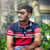 senethmendis753