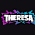 Theresa
