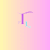 Tyore L