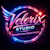 Velerix S