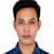 Md Wahidul
