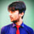 Zahid Editor