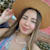 Annabelle C
