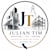 Julian Tim